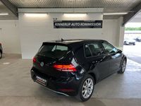 Billede 3