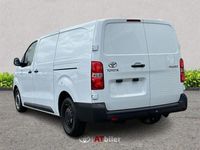Billede 2
