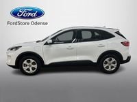 Brugt Ford Kuga Trend 225 HK (165 kW) 2023 SUV