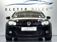 Billede 2