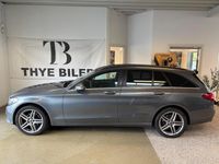 Billede 3