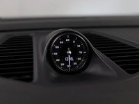 Brugt Porsche Macan 284 kW (387 HK) 2025 SUV