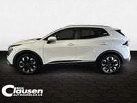 Billede 3