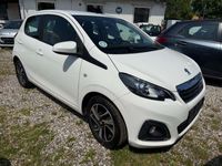 Billede 2
