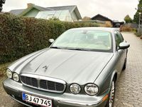 Billede 2