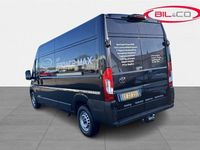 Billede 3