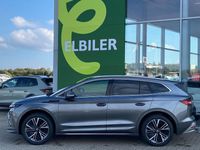 Billede 2