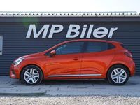 Billede 2