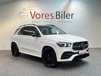 Billede 1