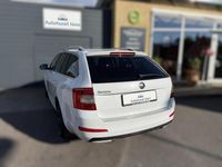 Billede 3