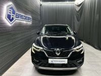 Billede 2