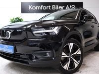 Billede 2