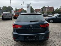 brugt Seat Leon ST 1,5 TSi 150 Xcellence DSG