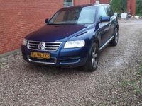 Billede 1