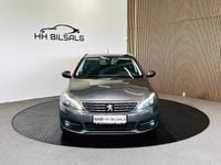 Billede 2