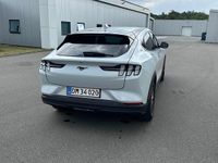 Billede 1