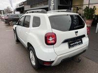 Billede 3