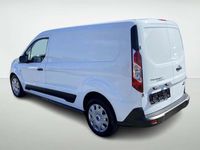 brugt Ford Transit Connect 1,5 TDCi 100 Trend lang