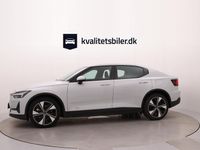 Billede 3