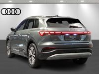 brugt Audi Q4 e-tron 40 Advanced