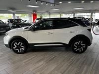 Billede 3