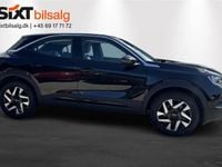 Billede 2