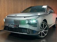 brugt XPENG G9 Performance