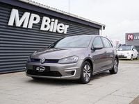 Billede 1