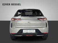 brugt DS Automobiles DS3 Crossback E-Tense PRE