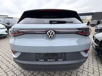 Brugt VW ID.4 Pro Performance 150 kW (204 HK) 2022 SUV