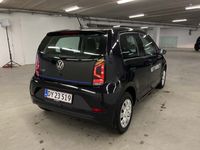 Billede 3