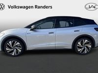 Billede 3