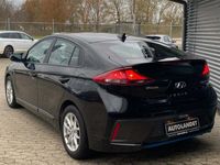 Billede 3