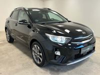 brugt Kia Stonic 1,0 T-GDi Attraction+