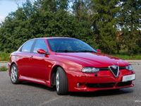 Billede 2