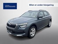Billede 1