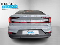Billede 3