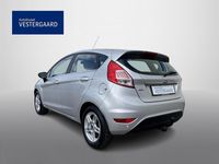 Billede 3