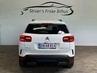 Billede 3