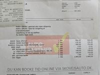 Billede 3