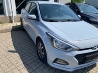 Billede 2