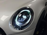 Billede 3