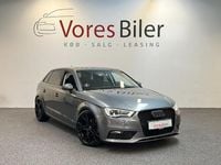 Billede 1