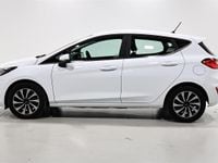 Billede 2