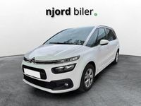 Billede 1