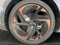 Billede 3
