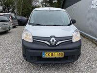 brugt Renault Kangoo L1 1,5 DCI Express start/stop 90HK Van L1 1,5 DCI Express start/stop 90HK Van