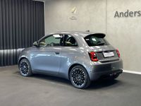 Billede 3