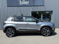 Billede 3