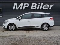 Billede 2